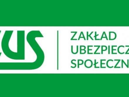 Zakład Ubezpieczeń Społecznych